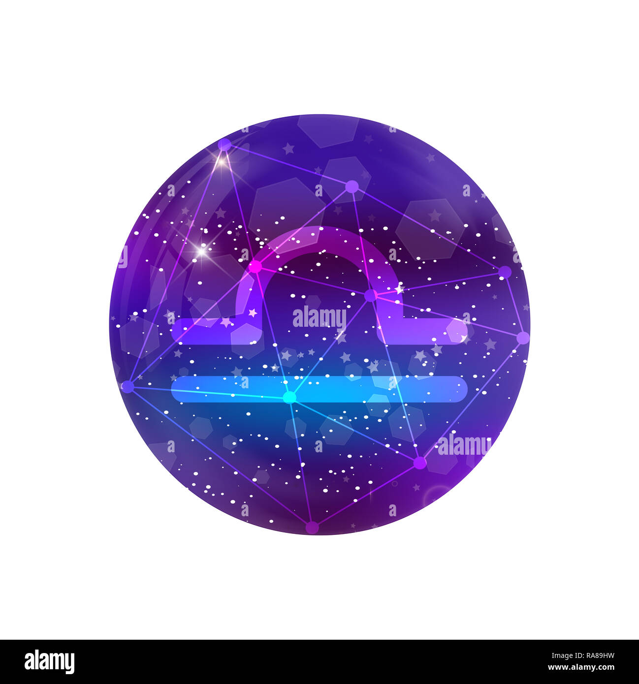 Detail Libra Background Nomer 42