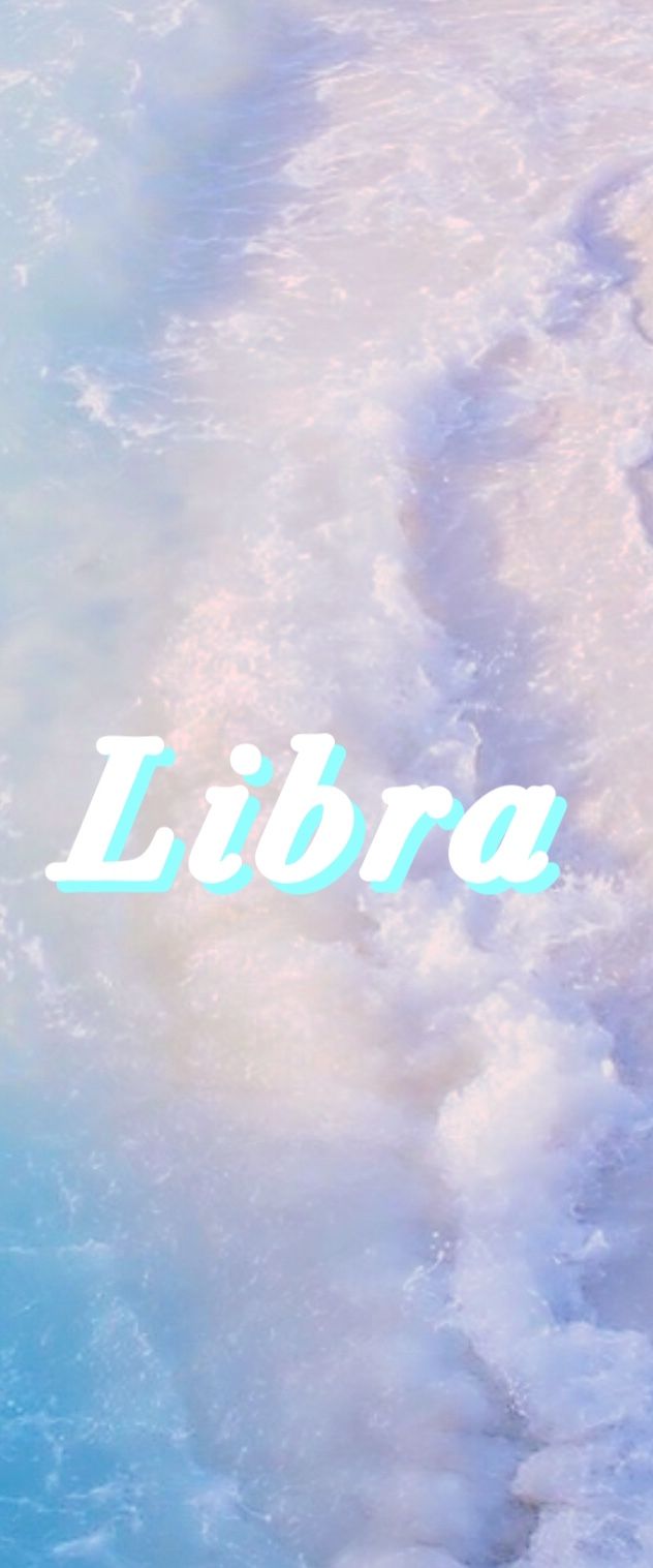 Detail Libra Background Nomer 43