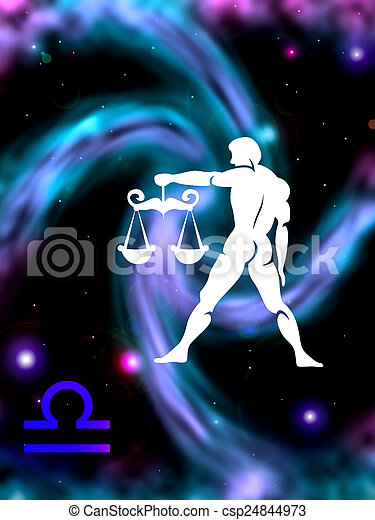 Detail Libra Background Nomer 44