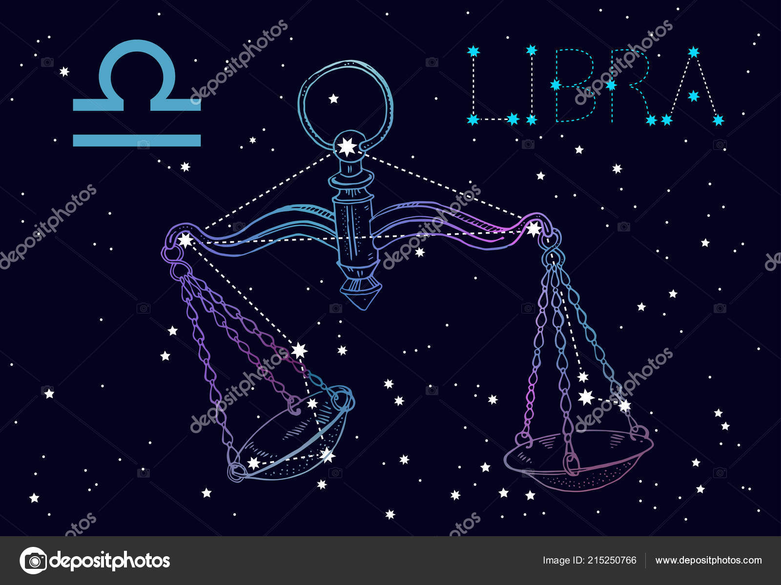 Detail Libra Background Nomer 46