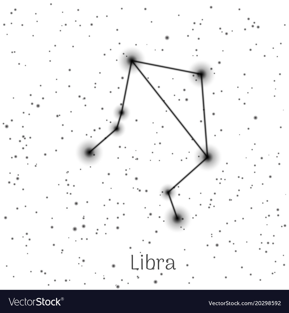 Detail Libra Background Nomer 47