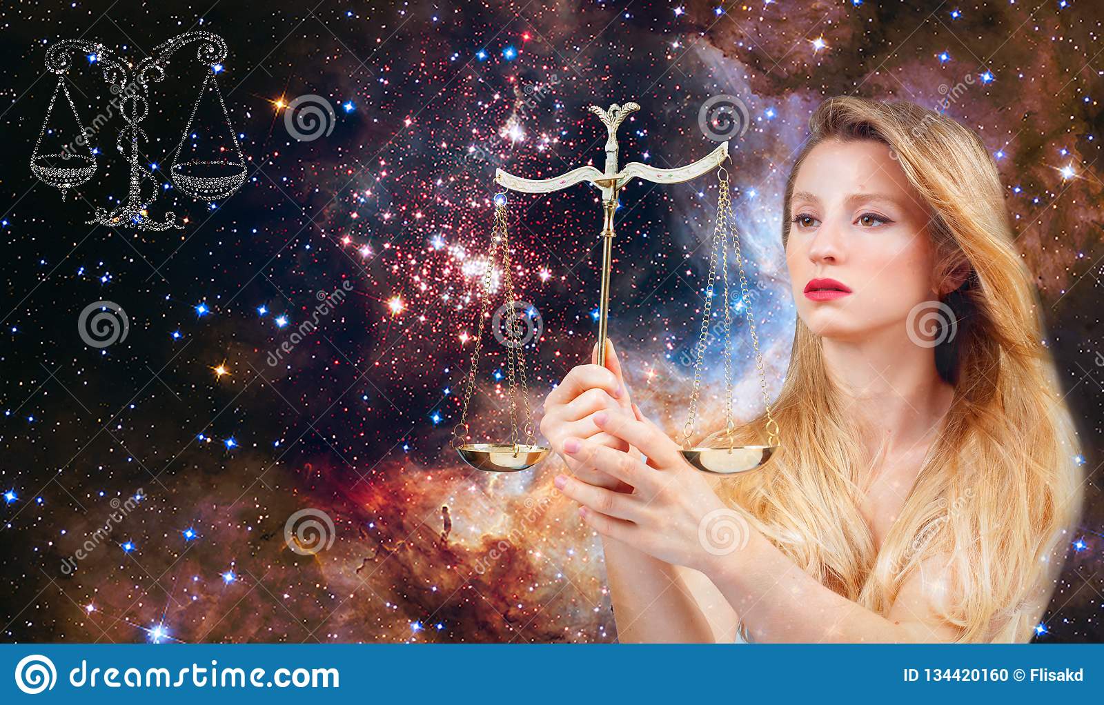 Detail Libra Background Nomer 48