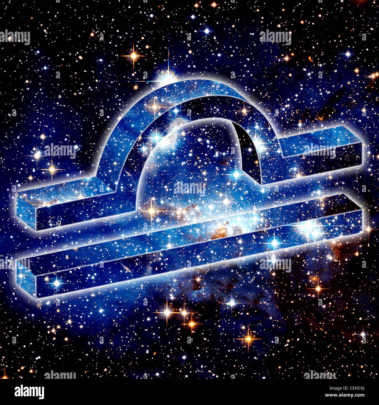 Detail Libra Background Nomer 6