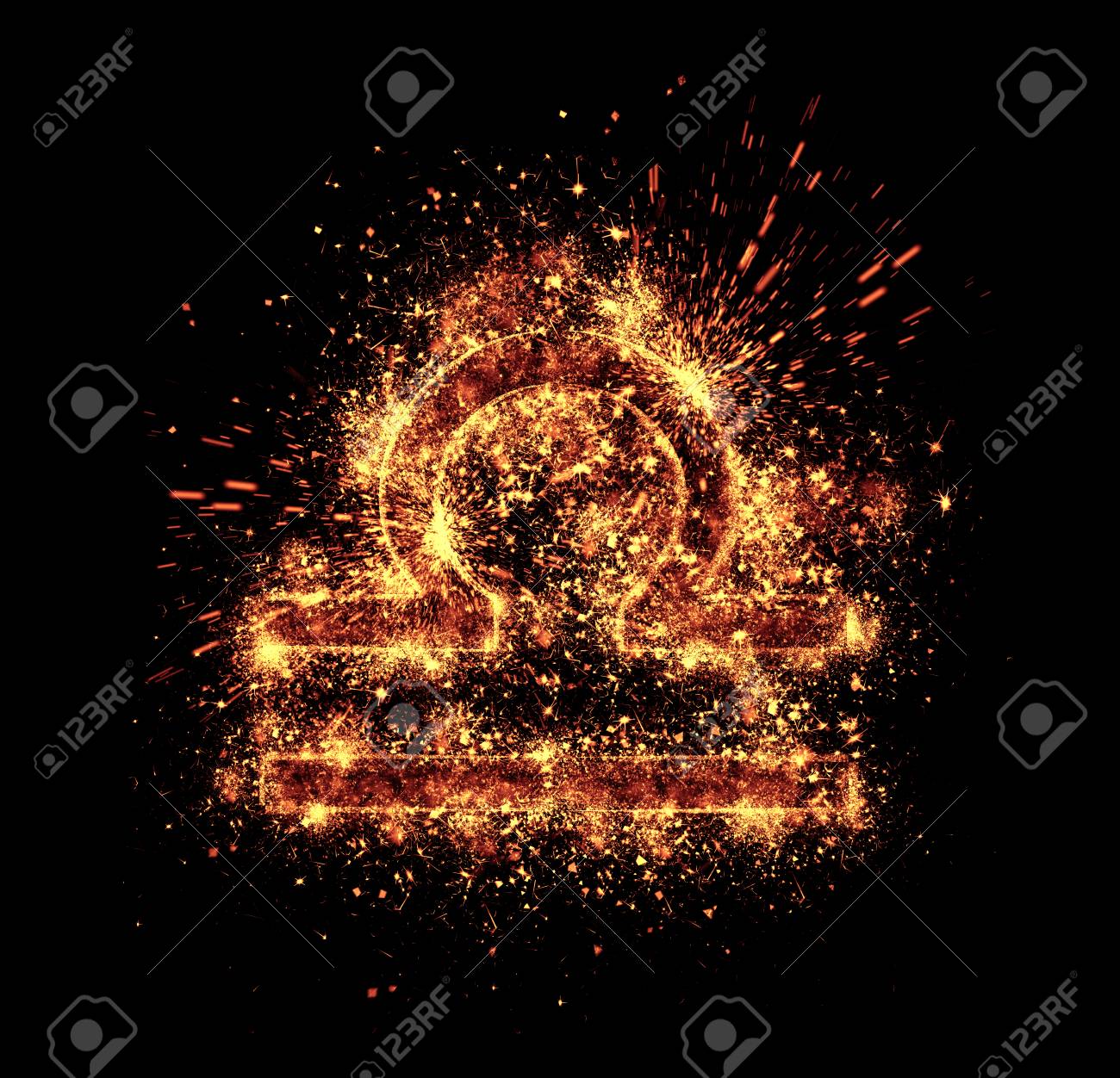 Detail Libra Background Nomer 52