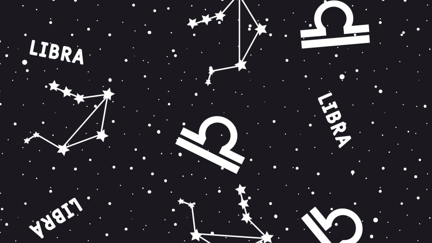 Detail Libra Background Nomer 53