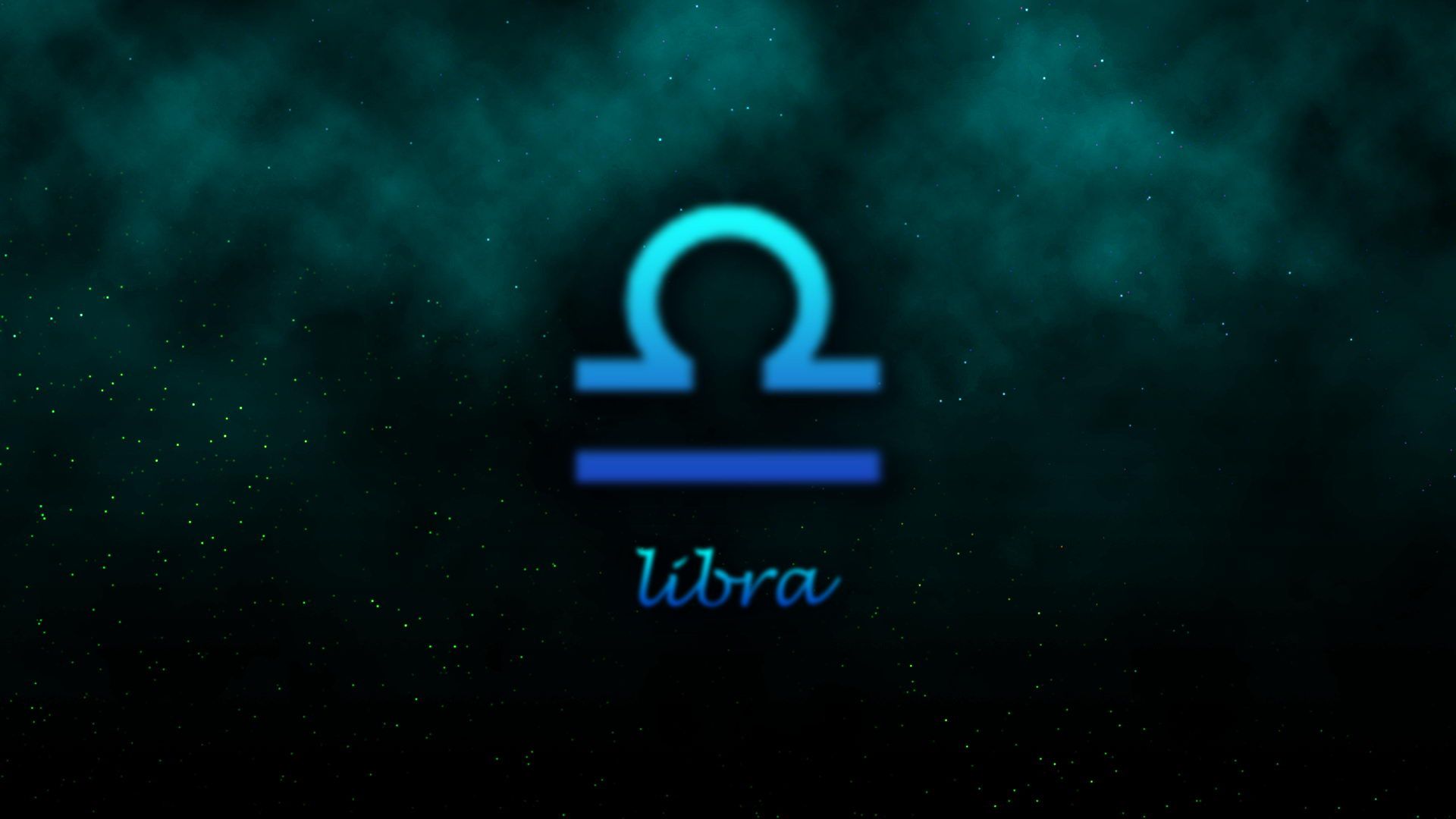 Detail Libra Background Nomer 56