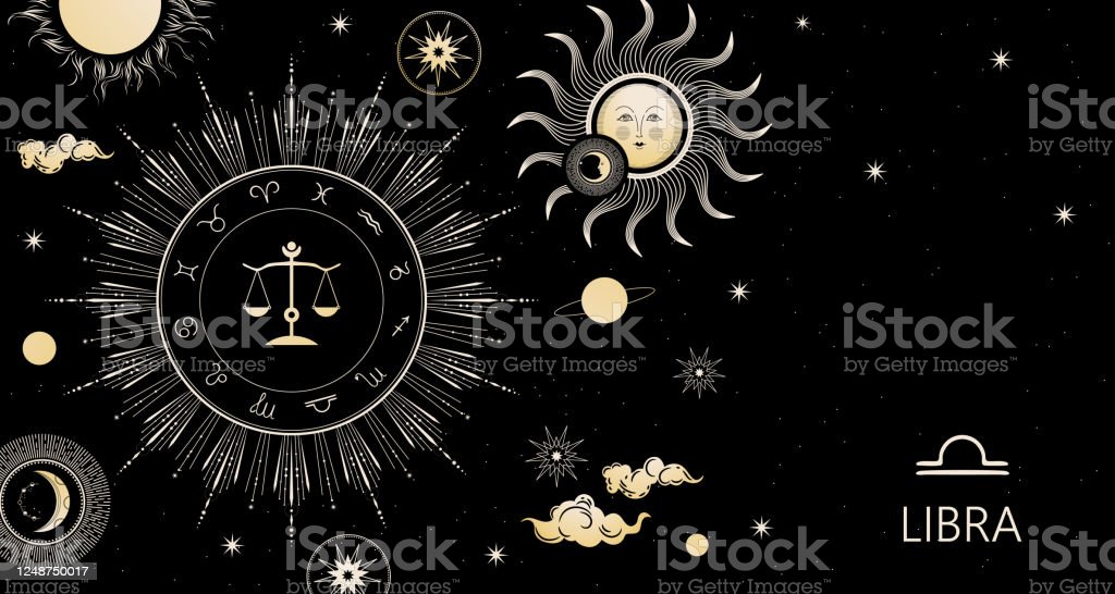 Detail Libra Background Nomer 57