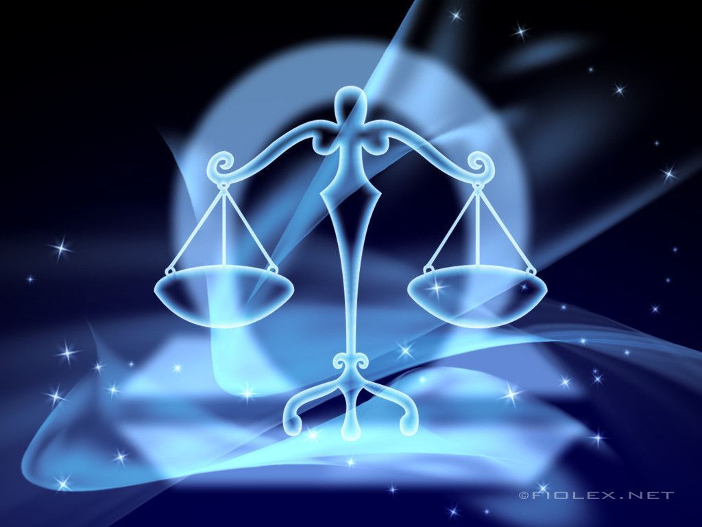 Detail Libra Background Nomer 8