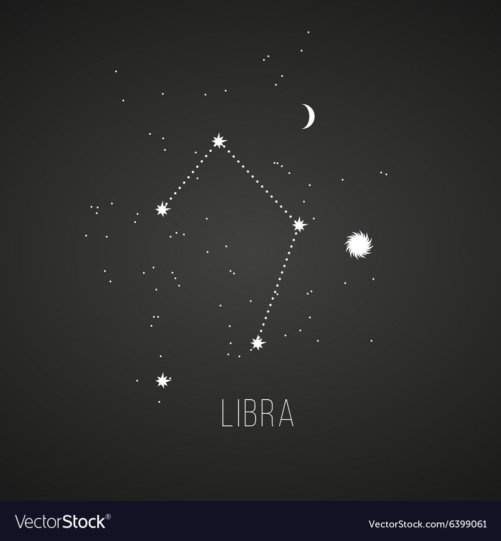 Detail Libra Background Nomer 10
