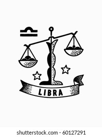 Detail Libra Clipart Nomer 6