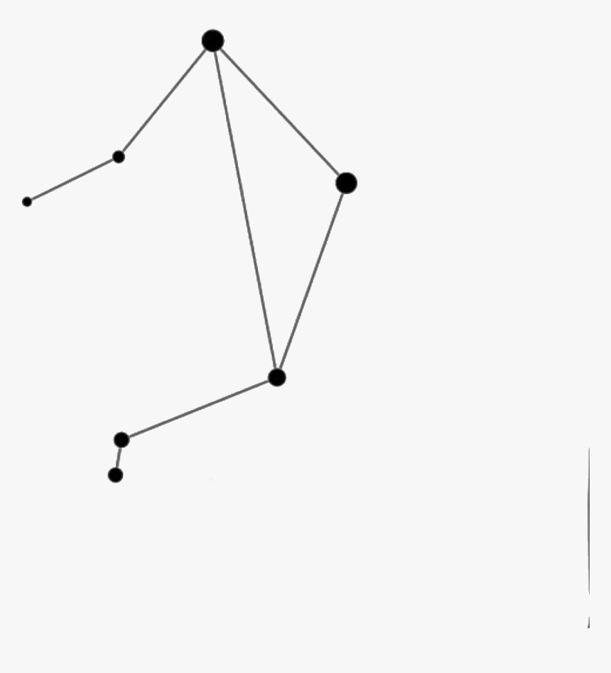 Libra Constellation Png - KibrisPDR