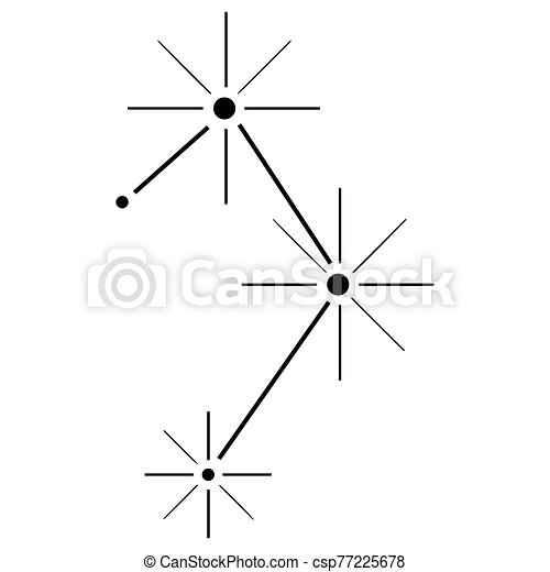 Detail Libra Constellation Png Nomer 27