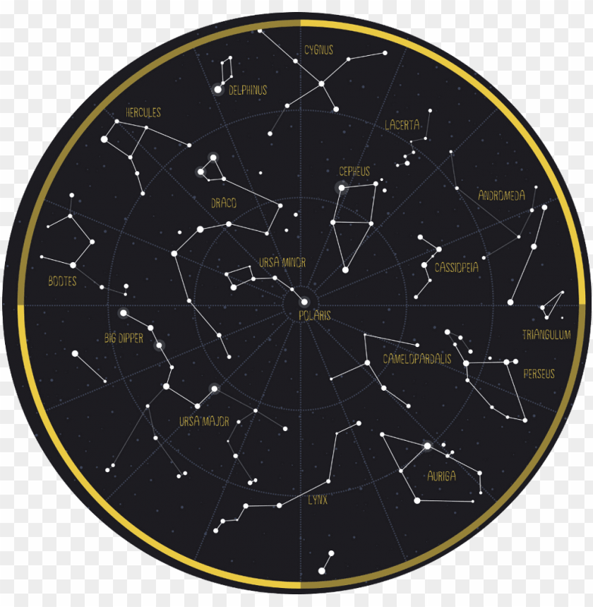 Detail Libra Constellation Png Nomer 51