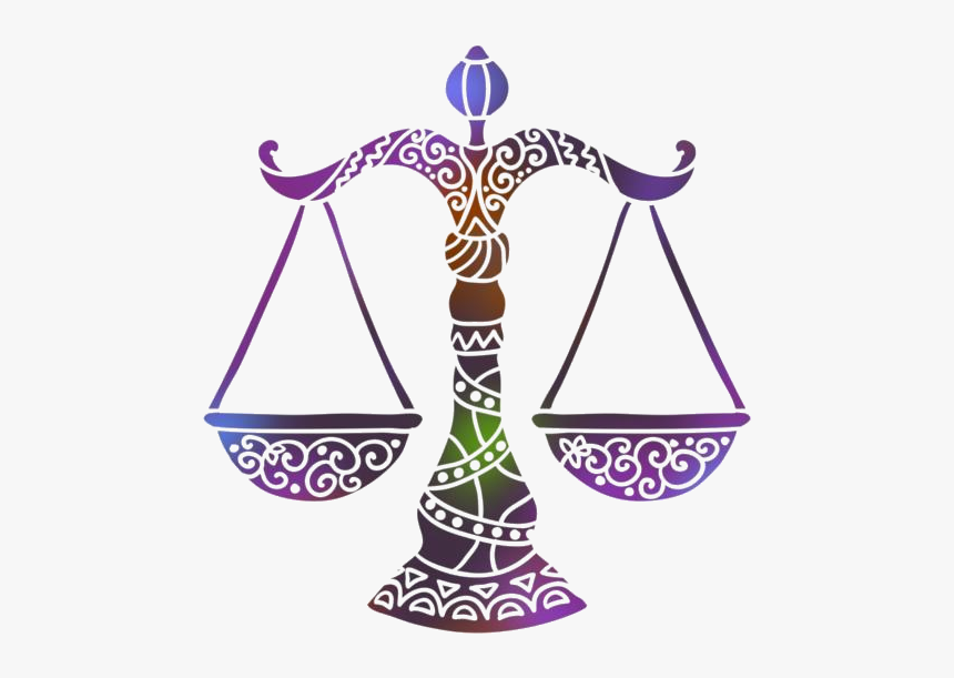 Detail Libra Download Nomer 4