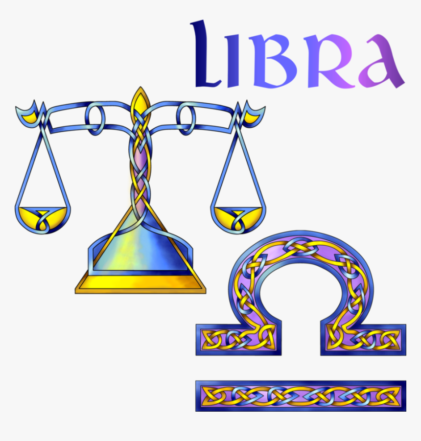 Detail Libra Free Nomer 11