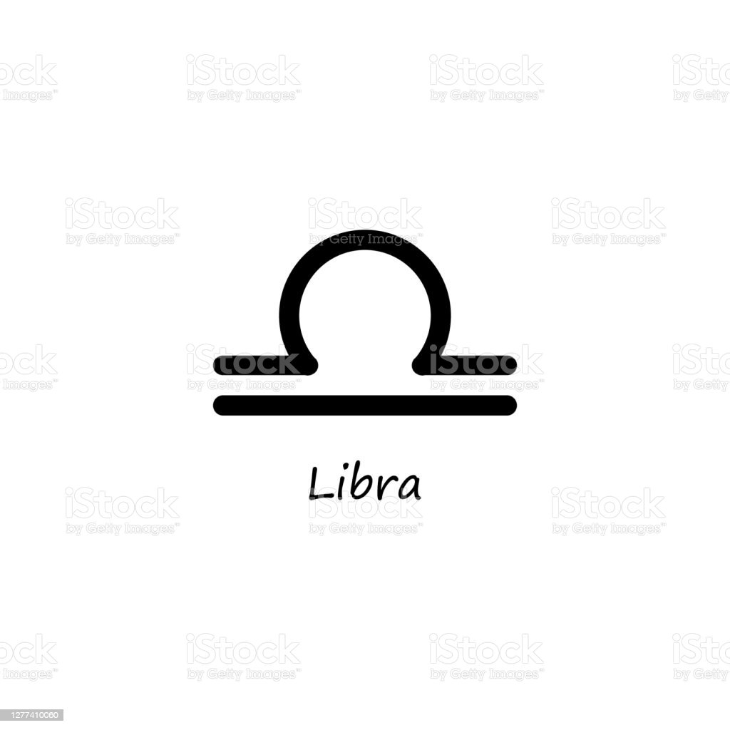 Detail Libra Icon Nomer 19