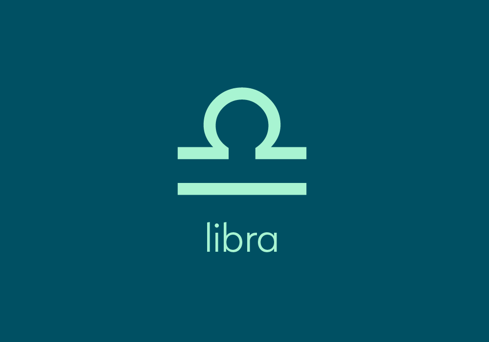 Libra Image - KibrisPDR