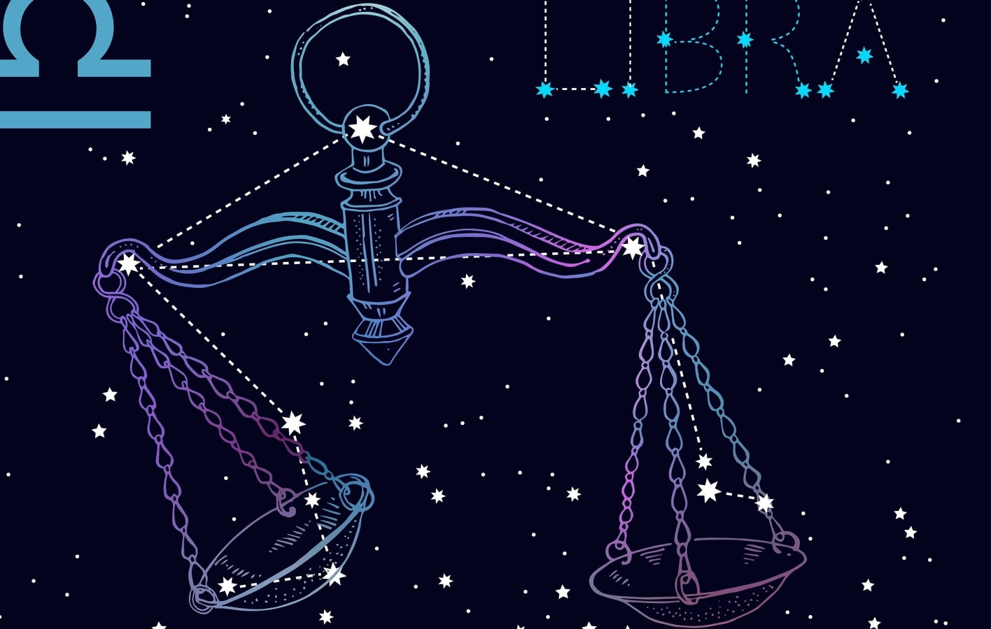 Detail Libra Image Nomer 16
