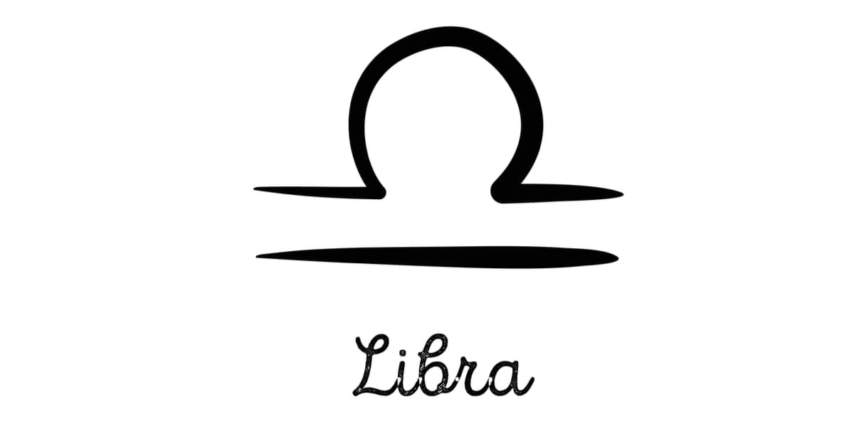 Detail Libra Image Nomer 24