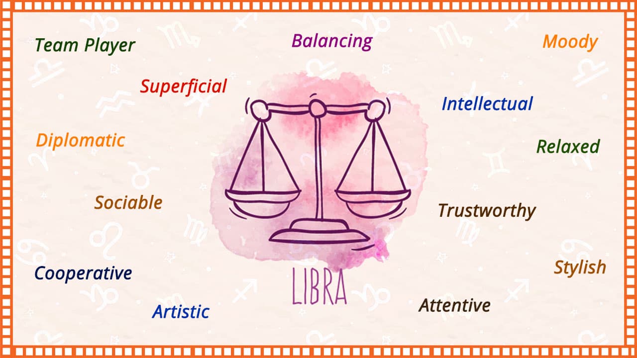 Detail Libra Image Nomer 30