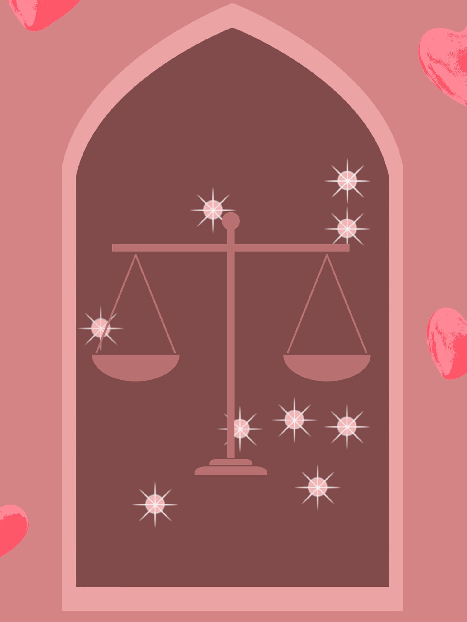 Detail Libra Image Nomer 33