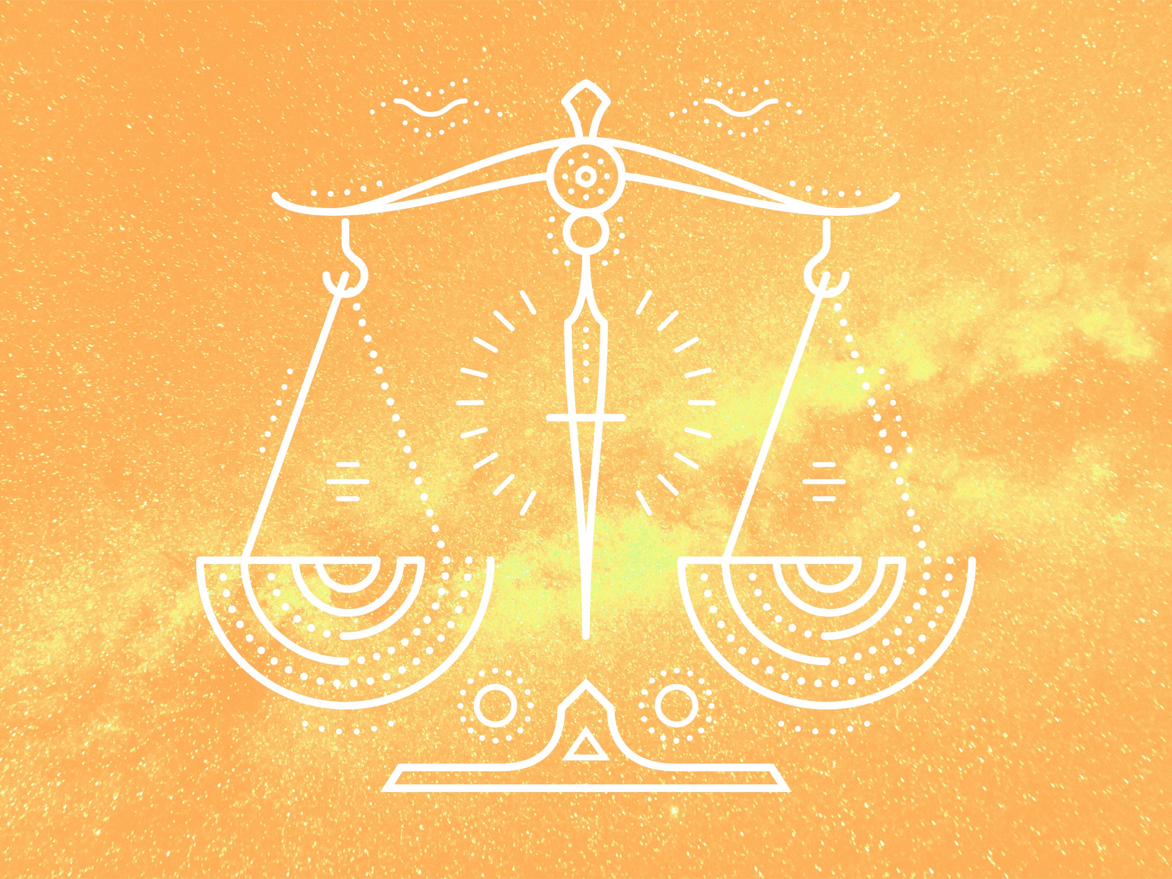 Detail Libra Image Nomer 5