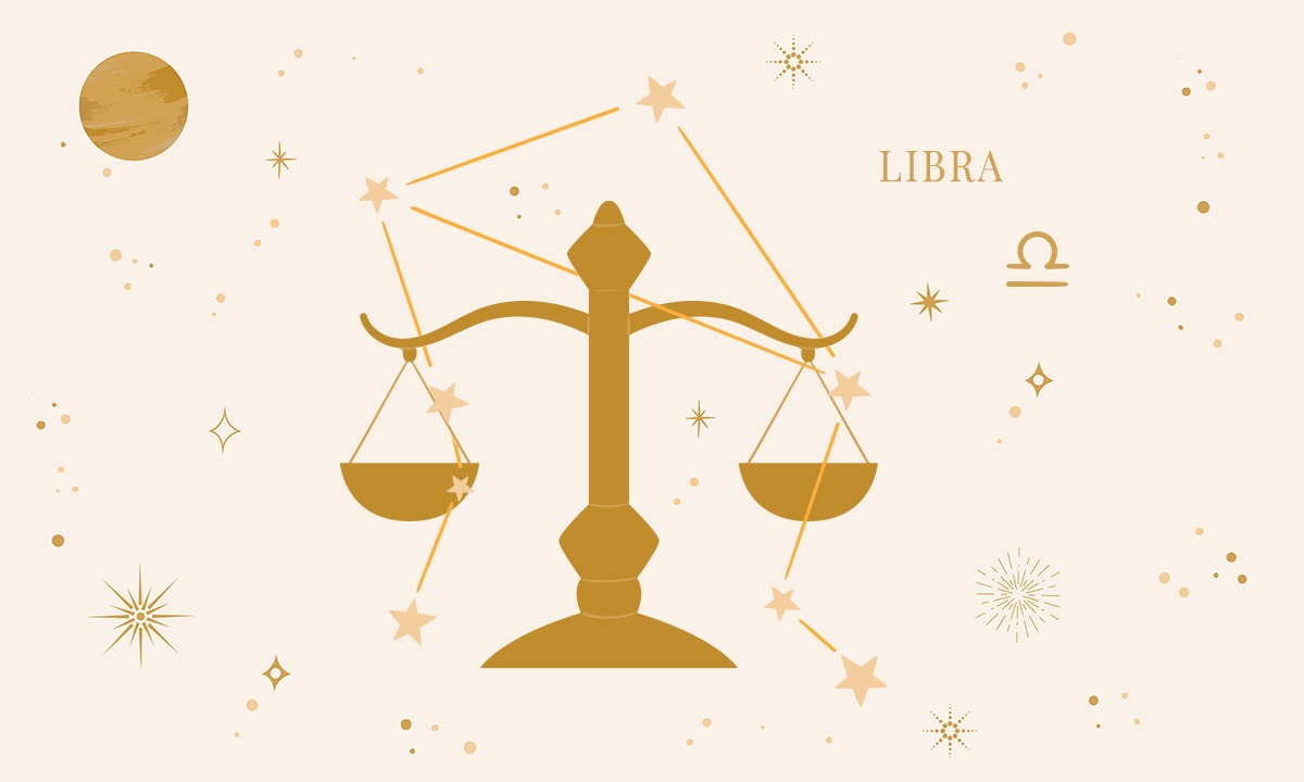 Detail Libra Image Nomer 50