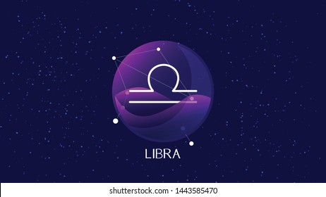 Detail Libra Image Nomer 52