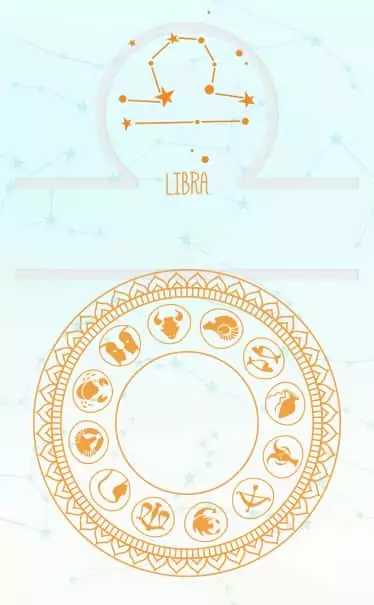Detail Libra Image Nomer 53
