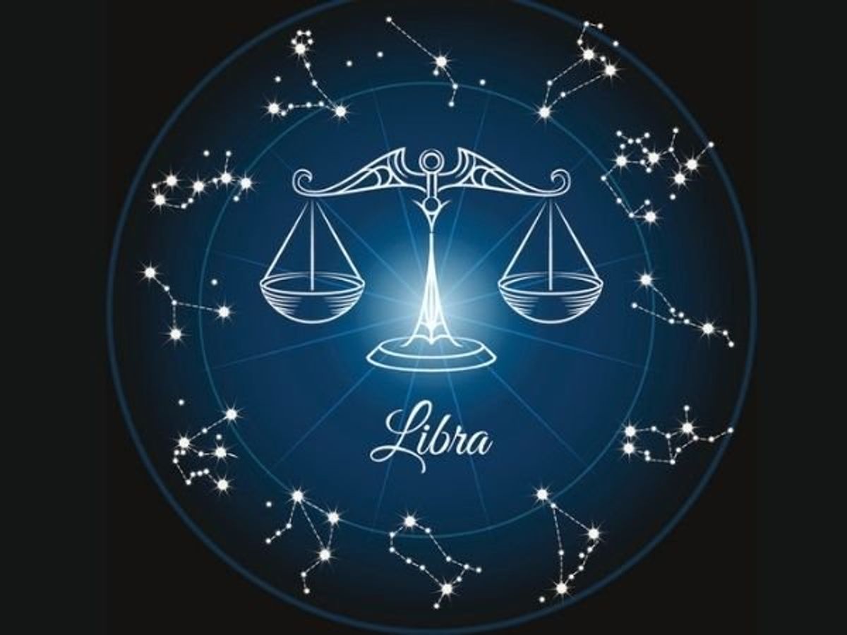 Detail Libra Image Nomer 7