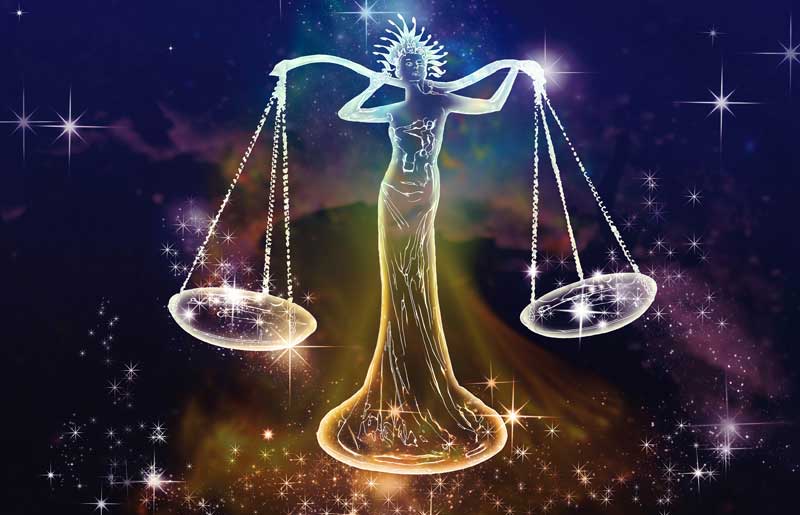 Detail Libra Image Nomer 8