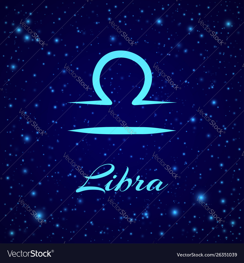 Detail Libra Image Nomer 9