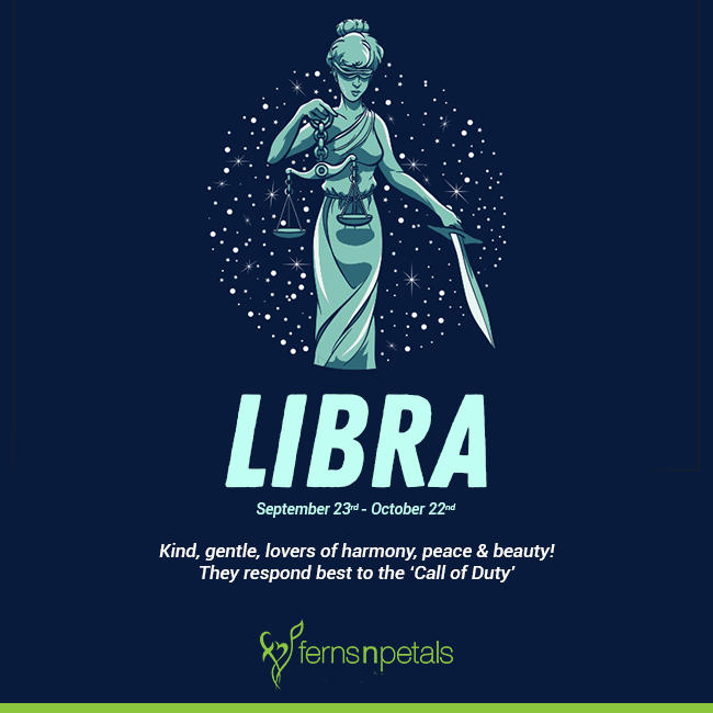 Detail Libra Image Nomer 10