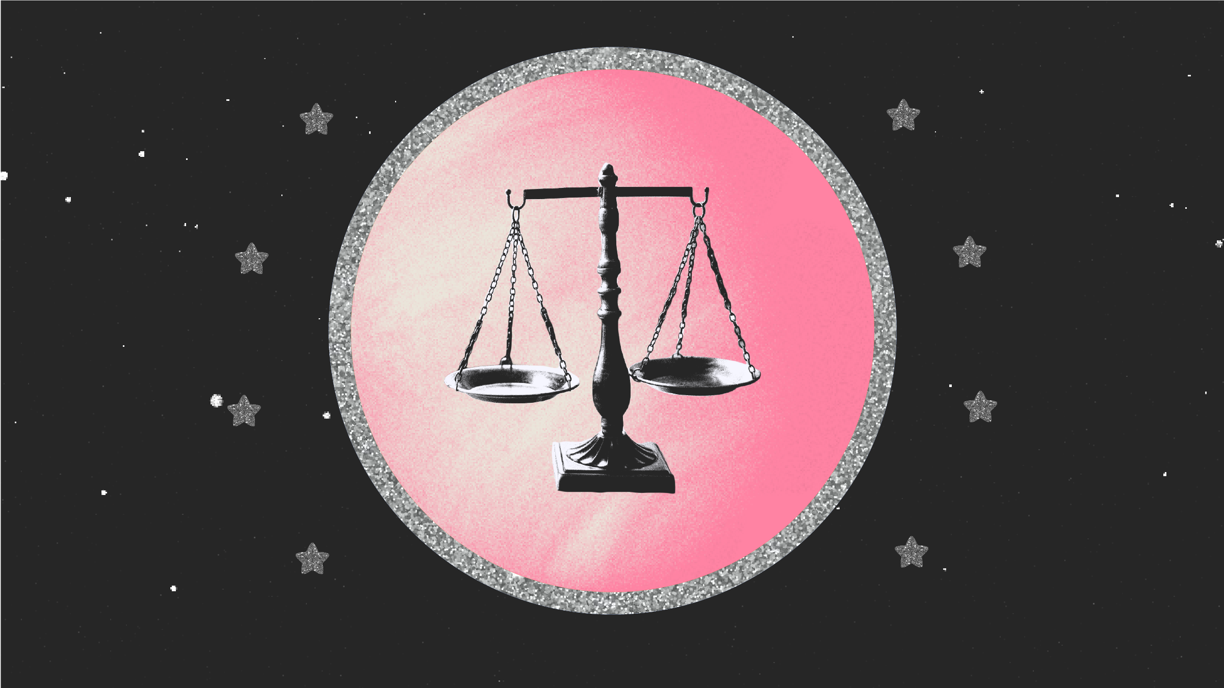 Detail Libra Images Nomer 11
