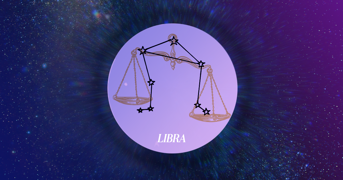 Detail Libra Images Nomer 14