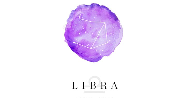 Detail Libra Images Nomer 29