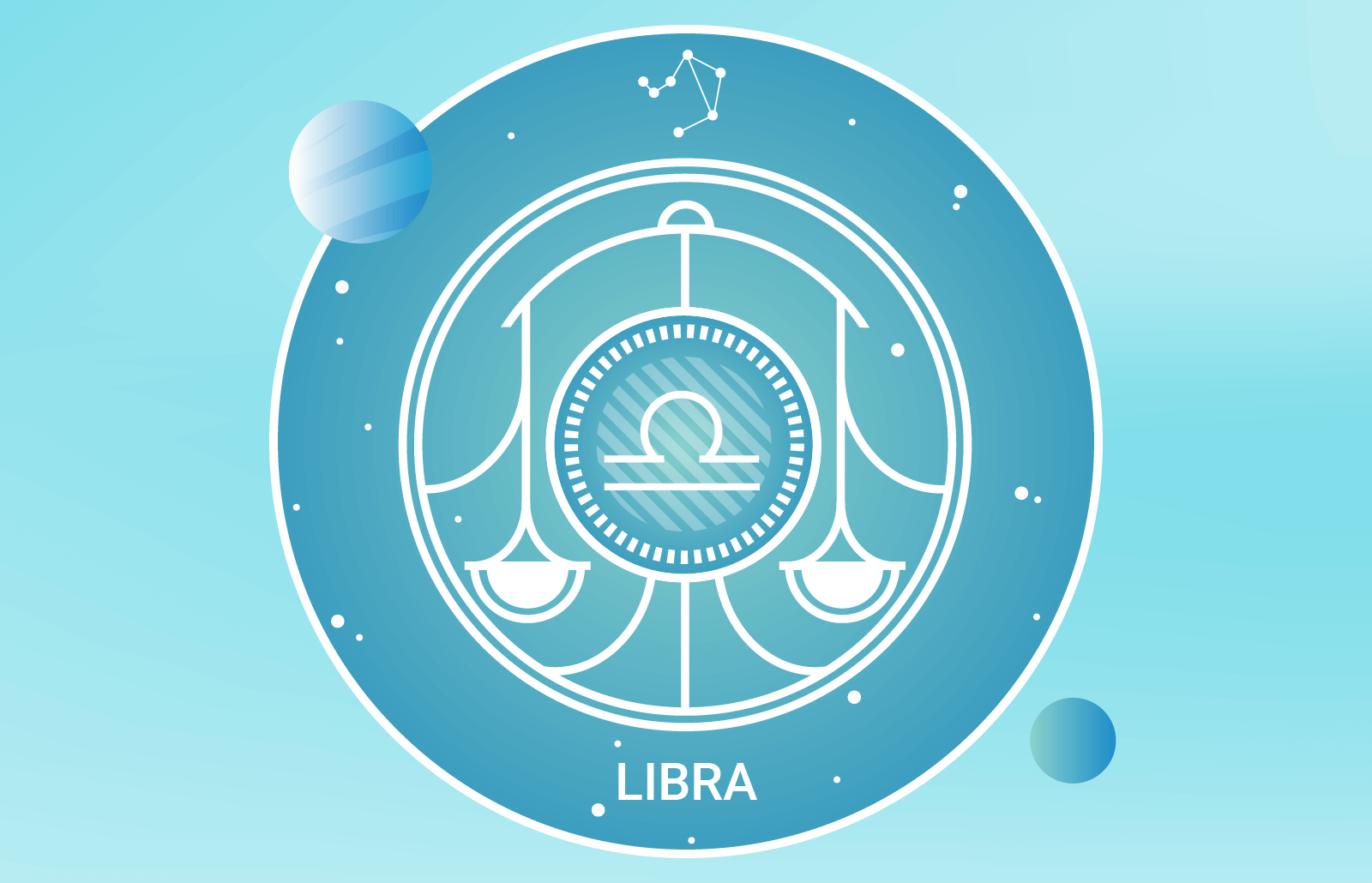 Detail Libra Images Nomer 35
