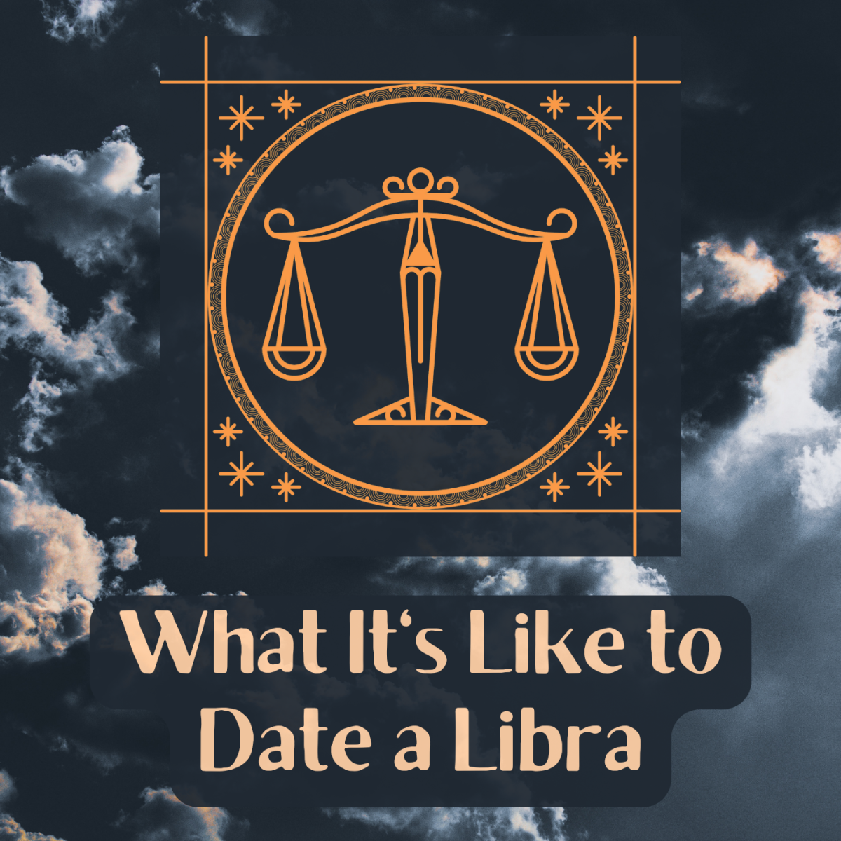 Detail Libra Images Nomer 36
