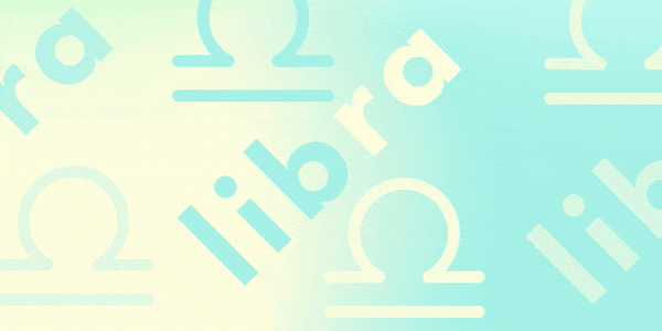 Detail Libra Images Nomer 45