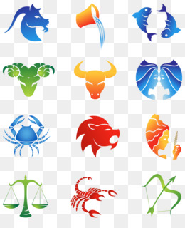 Detail Libra Logo Zodiac Nomer 44