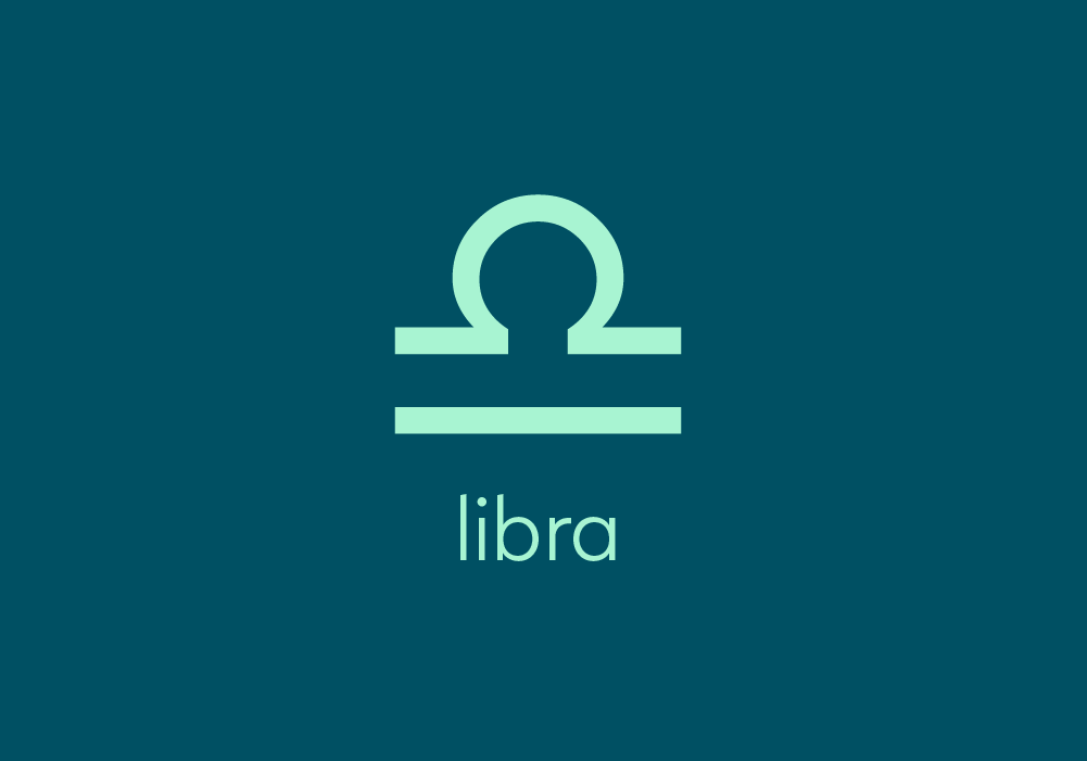 Libra Pic - KibrisPDR