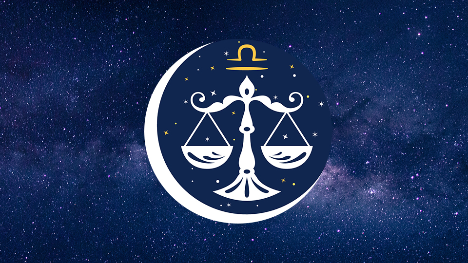 Detail Libra Pic Nomer 2