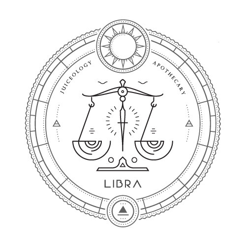 Detail Libra Pic Nomer 17