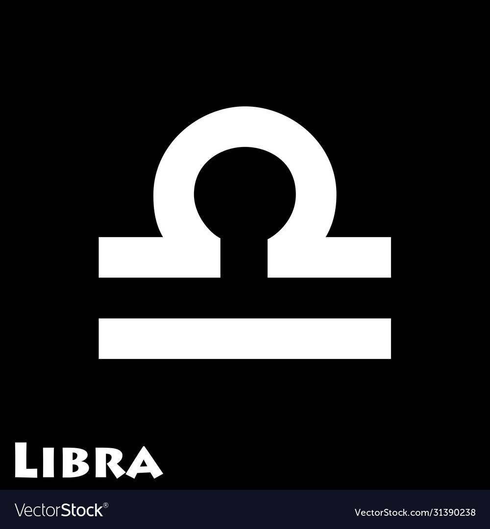 Detail Libra Pic Nomer 20
