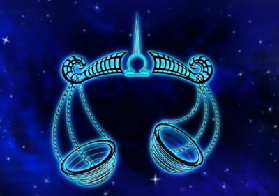 Detail Libra Pic Nomer 3