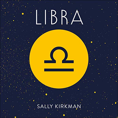 Download Libra Pic Nomer 21