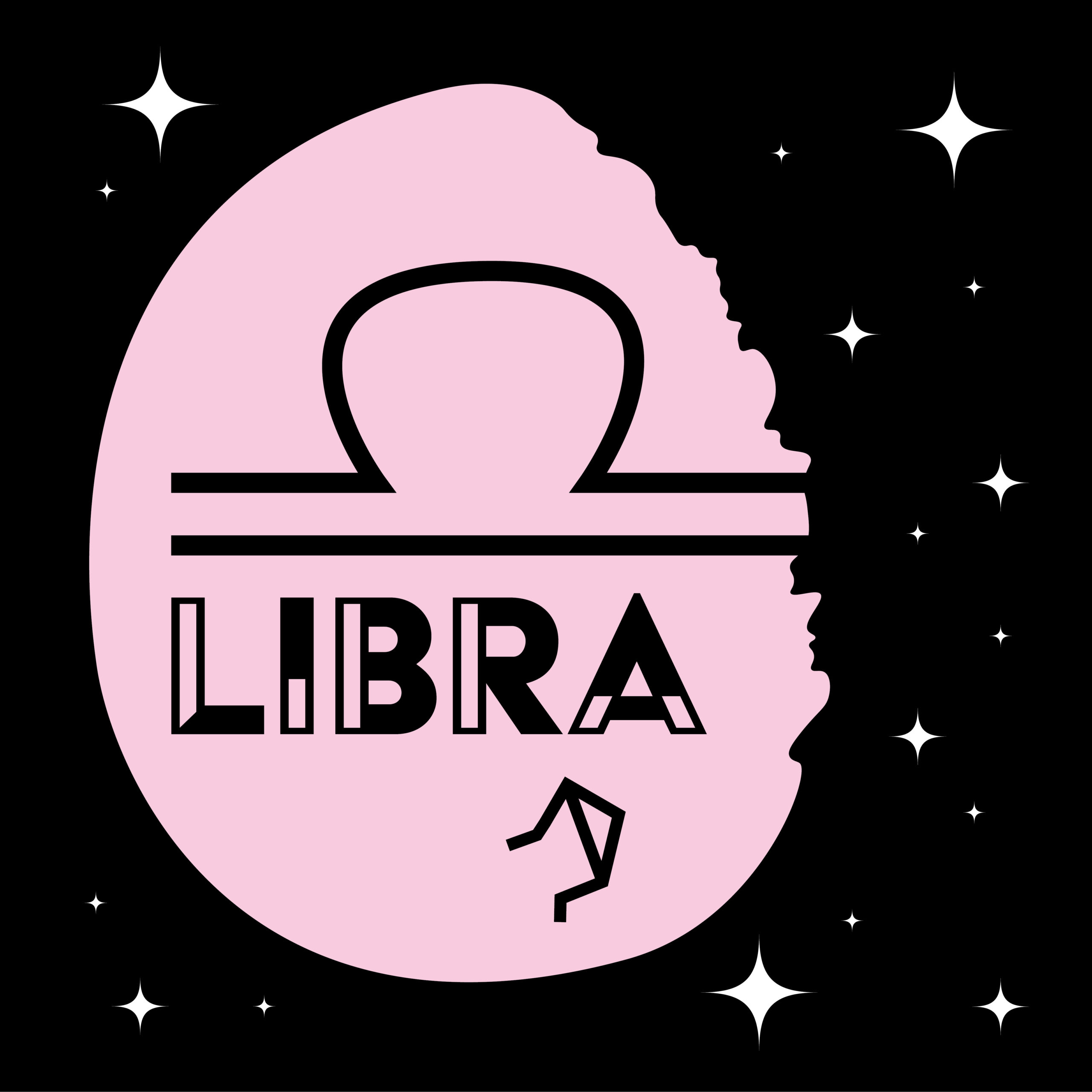 Detail Libra Pic Nomer 25
