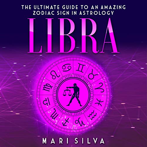 Detail Libra Pic Nomer 31