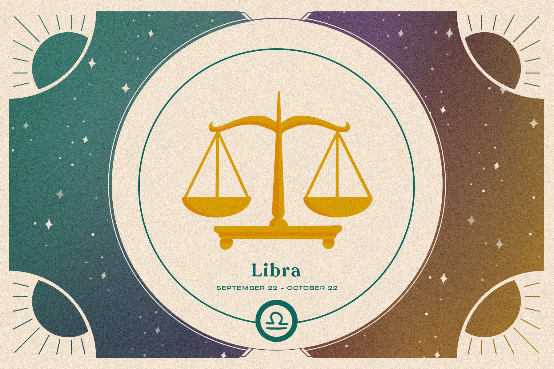 Detail Libra Pic Nomer 5