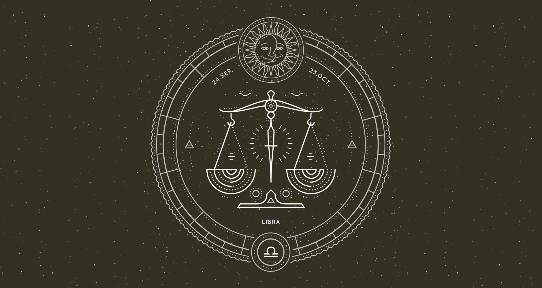 Detail Libra Pic Nomer 48